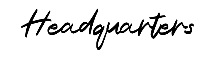 AlantisFREE  Free Fonts Download