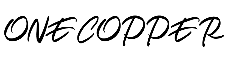 AlantisFREE  Free Fonts Download