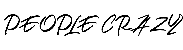 AlantisFREE  Free Fonts Download