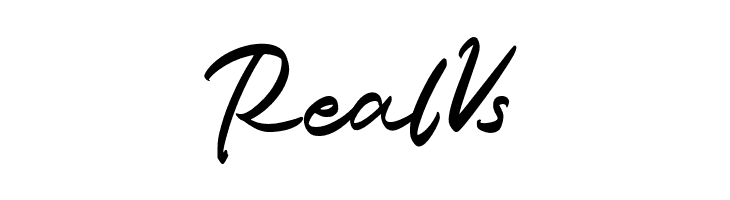 AlantisFREE  Free Fonts Download