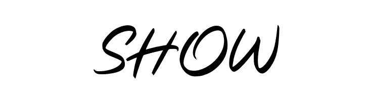 AlantisFREE  Free Fonts Download