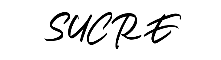 AlantisFREE  Free Fonts Download