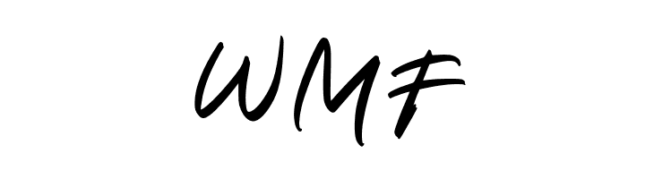 AlantisFREE  Free Fonts Download