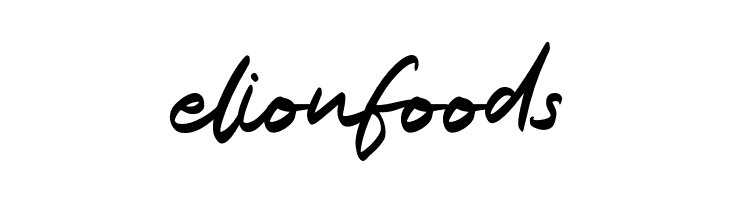 AlantisFREE  Free Fonts Download