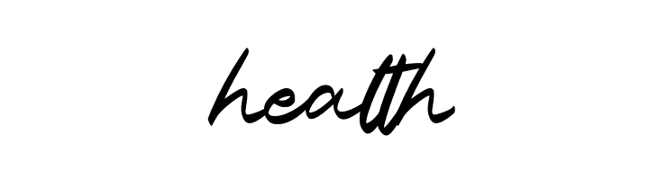 AlantisFREE  Free Fonts Download