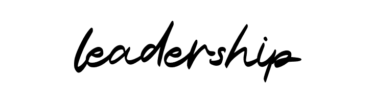 AlantisFREE  Free Fonts Download