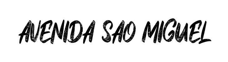 LivesShowFREE  Free Fonts Download