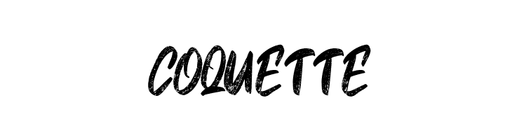 LivesShowFREE  Free Fonts Download