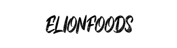 LivesShowFREE  Free Fonts Download