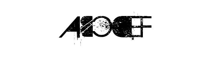 Aristotle Punk  Free Fonts Download