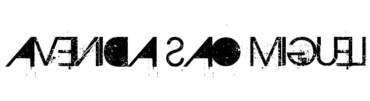 Aristotle Punk  Free Fonts Download