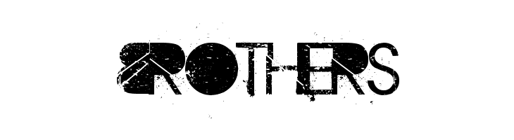 Aristotle Punk  Free Fonts Download