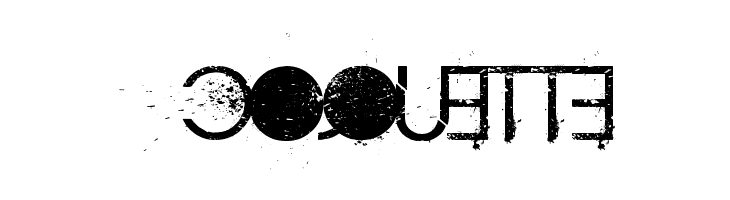 Aristotle Punk  Free Fonts Download