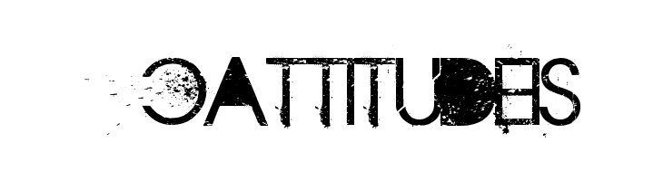 Aristotle Punk  Free Fonts Download