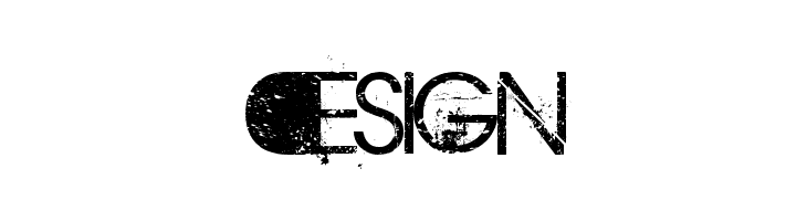 Aristotle Punk  Free Fonts Download