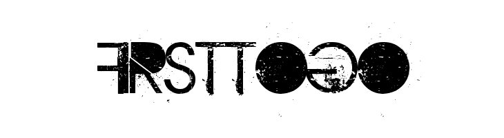 Aristotle Punk  Free Fonts Download