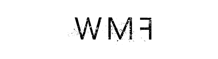 Aristotle Punk  Free Fonts Download