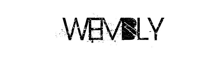 Aristotle Punk  Free Fonts Download