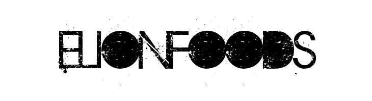 Aristotle Punk  Free Fonts Download