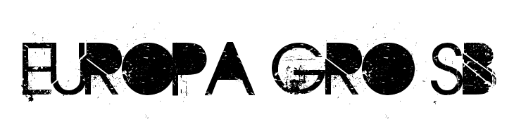 Aristotle Punk  Free Fonts Download