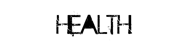 Aristotle Punk  Free Fonts Download