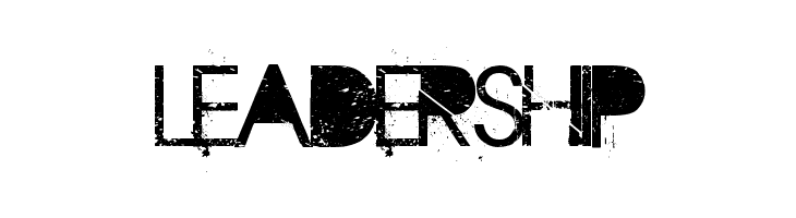 Aristotle Punk  Free Fonts Download