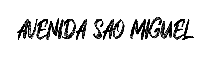 Lives Show FREE  Free Fonts Download