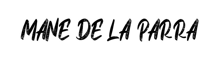 Lives Show FREE  Free Fonts Download