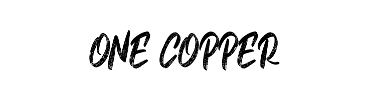 Lives Show FREE  Free Fonts Download