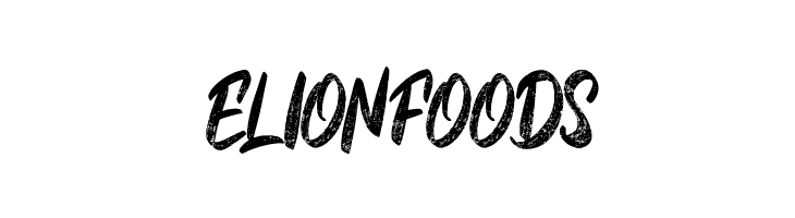 Lives Show FREE  Free Fonts Download