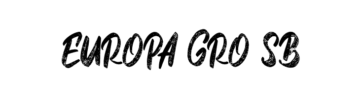 Lives Show FREE  Free Fonts Download