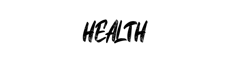 Lives Show FREE  Free Fonts Download