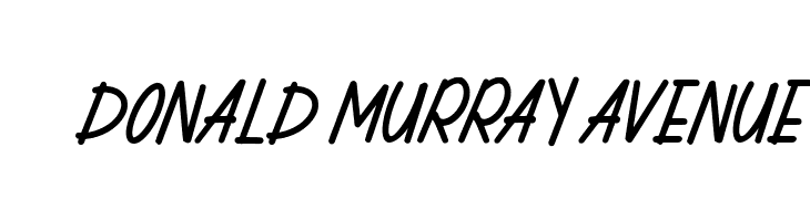 Catars FREE  Free Fonts Download