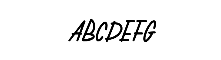 Catars FREE  Free Fonts Download