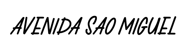 Catars FREE  Free Fonts Download