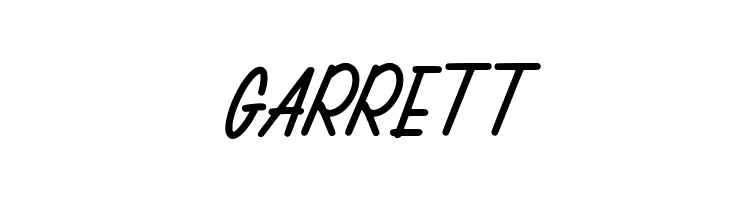 Catars FREE  Free Fonts Download