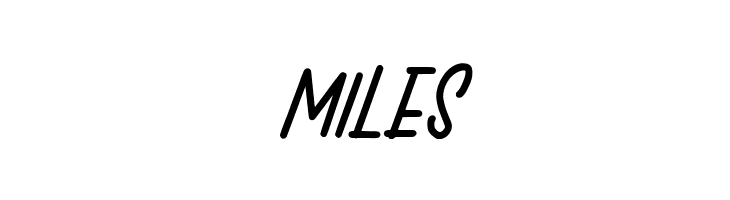 Catars FREE  Free Fonts Download