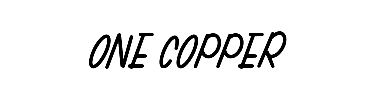 Catars FREE  Free Fonts Download