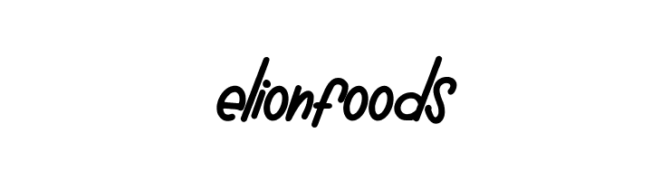 Catars FREE  Free Fonts Download