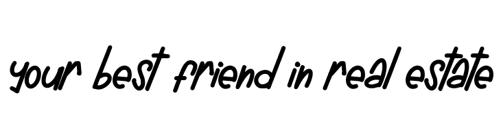 Catars FREE  Free Fonts Download