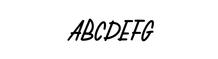 CatarsFREE  Free Fonts Download