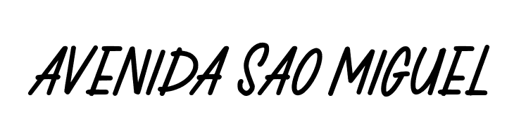 CatarsFREE  Free Fonts Download