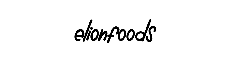 CatarsFREE  Free Fonts Download