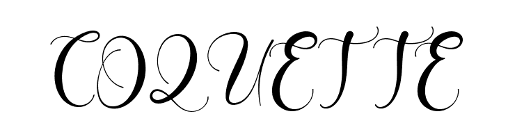 HargreyMollyFREE  Free Fonts Download