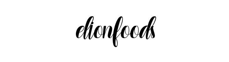 HargreyMollyFREE  Free Fonts Download