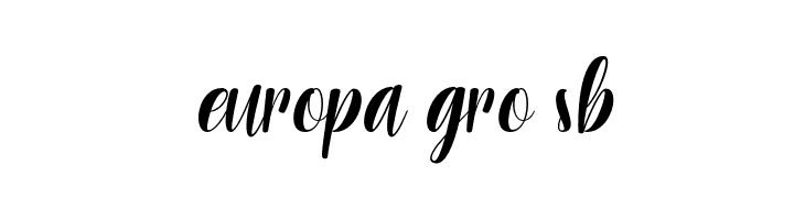 HargreyMollyFREE  Free Fonts Download