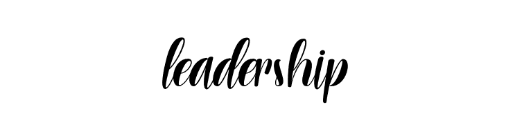 HargreyMollyFREE  Free Fonts Download