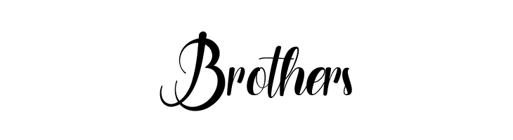 Hargrey Molly FREE  Free Fonts Download