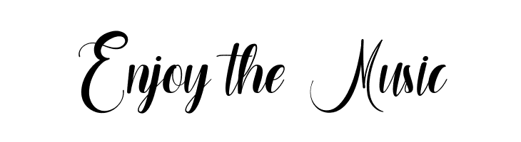 Hargrey Molly FREE  Free Fonts Download