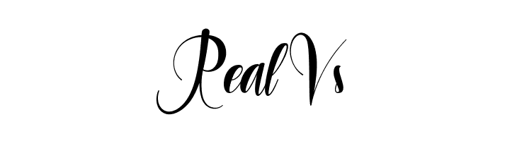 Hargrey Molly FREE  Free Fonts Download